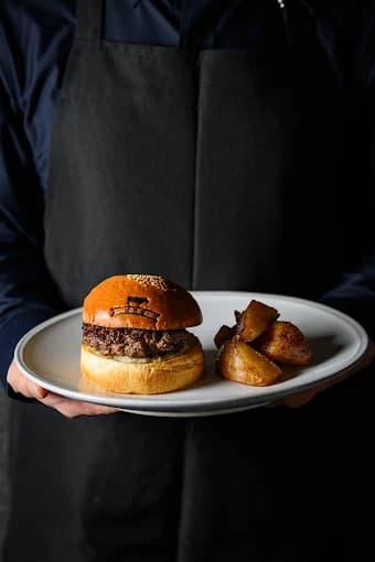 Wagyu to Worldwide in Abuta District