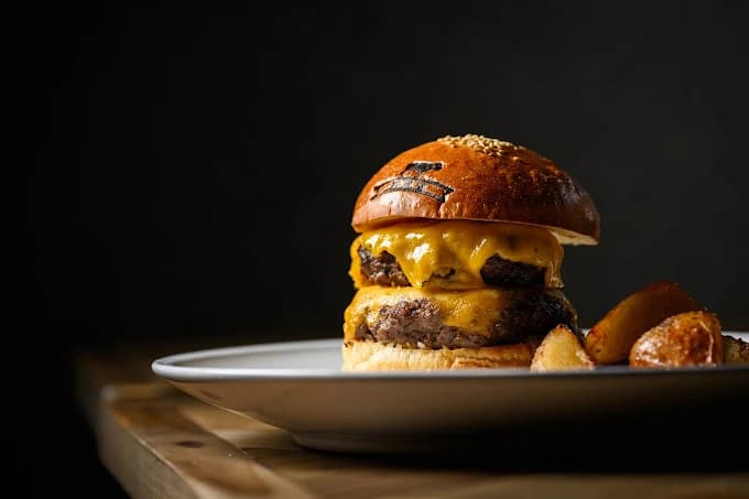 Photo of Wagyu to Worldwide