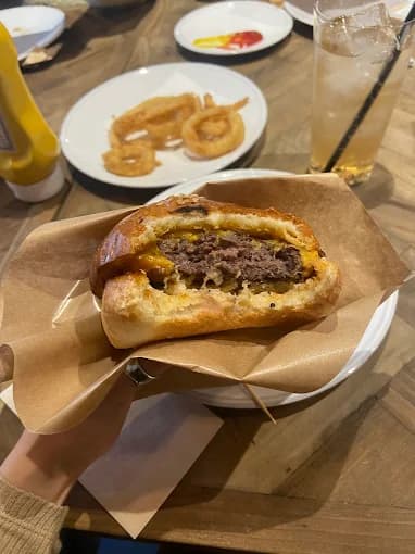 Photo of Wagyu to Worldwide