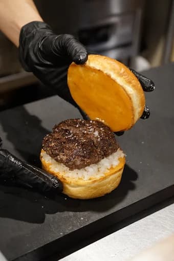 Photo of Wagyu to Worldwide