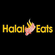 Photo of Halal Eats