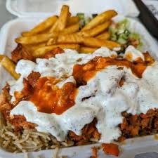 Photo of Halal Eats