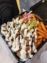 Photo of Halal Eats