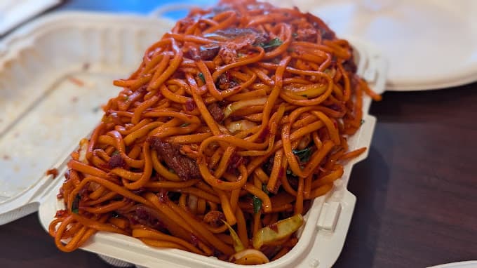 Photo of Hakka Heritage