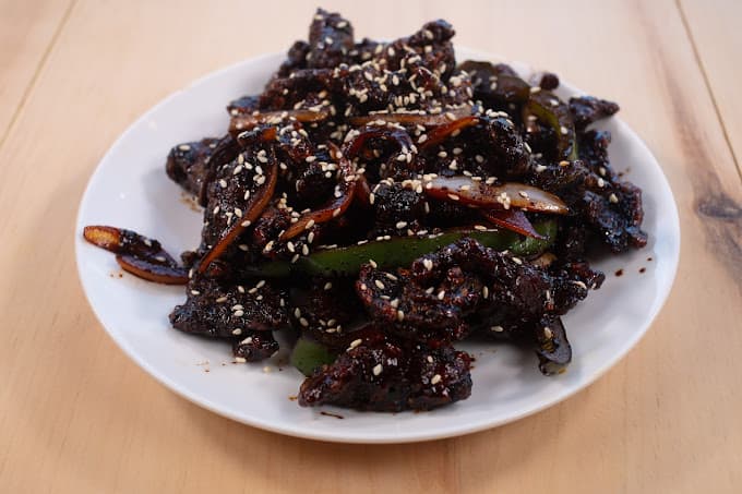 Photo of Hakka Heritage