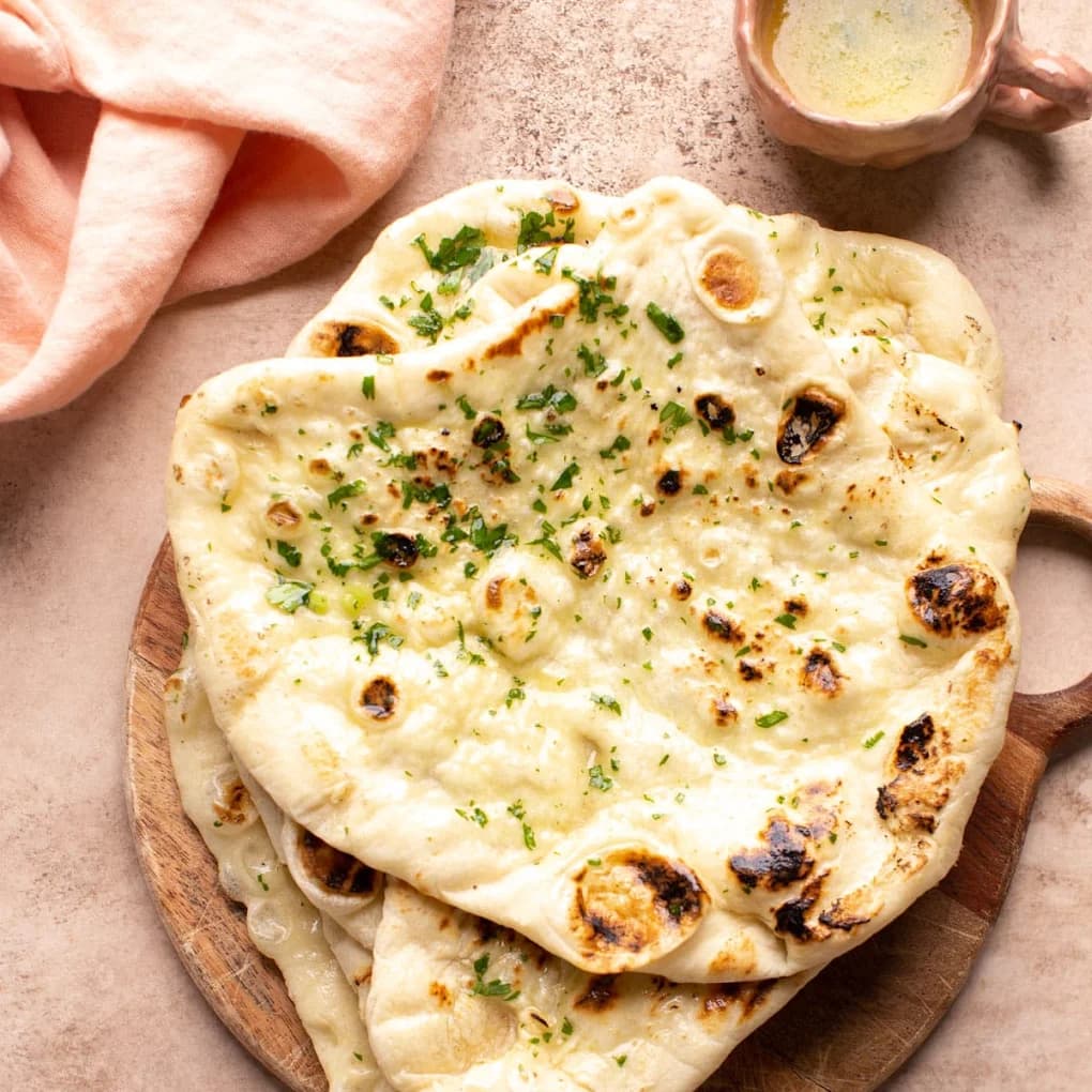 Photo of Curry Element