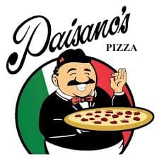 Photo of Paisano's Pizza
