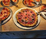 Photo of Paisano's Pizza