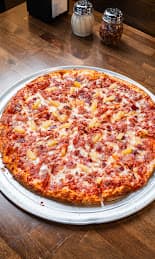 Photo of Paisano's Pizza