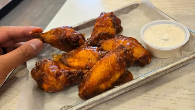 Photo of Pizza Twist