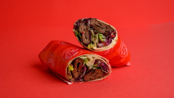 Photo of Kebab Factory Mellieha