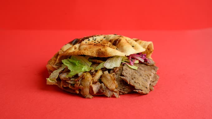 Photo of Kebab Factory Mellieha