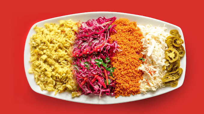 Photo of Kebab Factory Mellieha