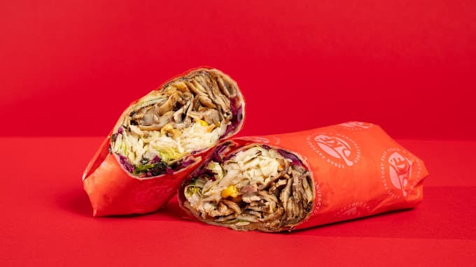 Photo of Kebab Factory Mellieha