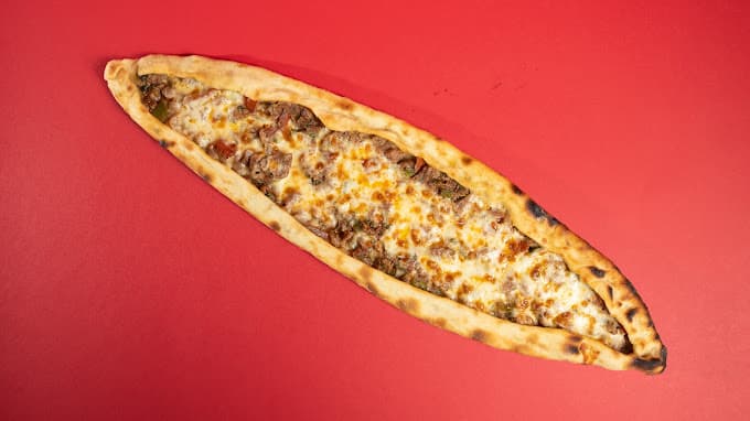 Photo of Kebab Factory Mellieha