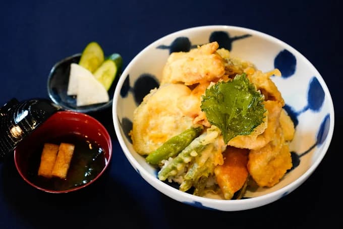 Halal SUKIYAKI Restaurant Diyafa in Tokyo
