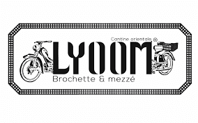 Photo of Lyoom Cantine