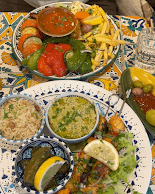 Photo of Lyoom Cantine