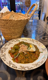 Photo of Lyoom Cantine