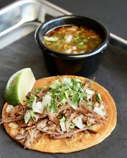 Photo of Señor Jalalpeño