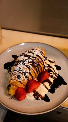 Photo of Espresso Café