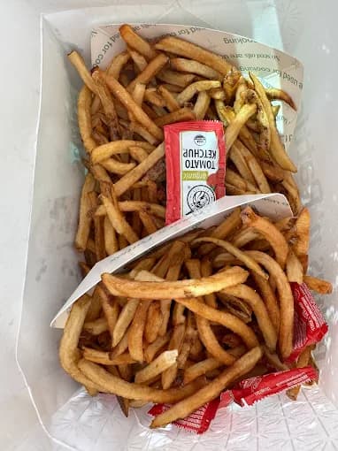 Photo of Palms n' Patties