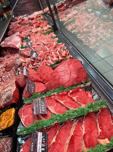 Photo of Au Panier des Saveurs