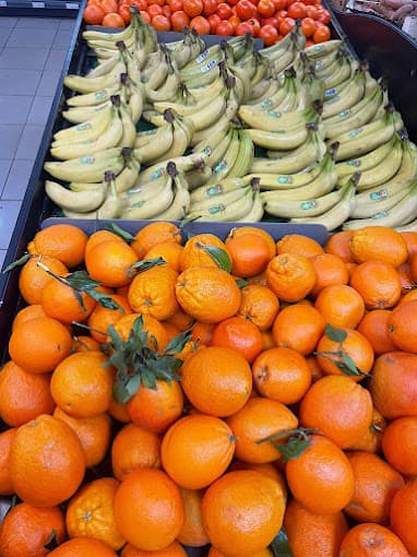 Photo of Au Panier des Saveurs