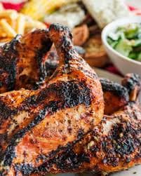 Photo of Clucker's Wood Oven