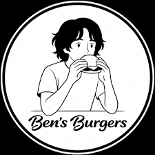 Photo of Ben's Burgers