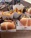 Photo of Ben's Burgers