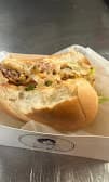 Photo of Ben's Burgers