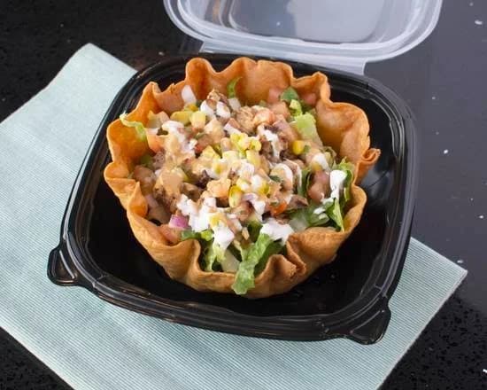 Photo of Guac Time Mexican Grill