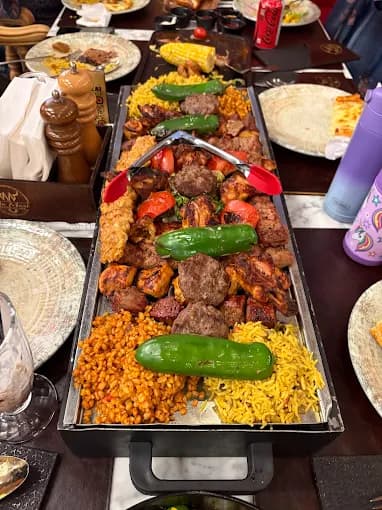 Photo of Eat Meat BBQ