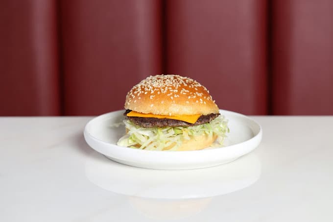 Photo of Phat Bite