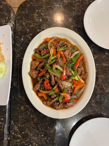 Photo of Maya Thai Cuisine