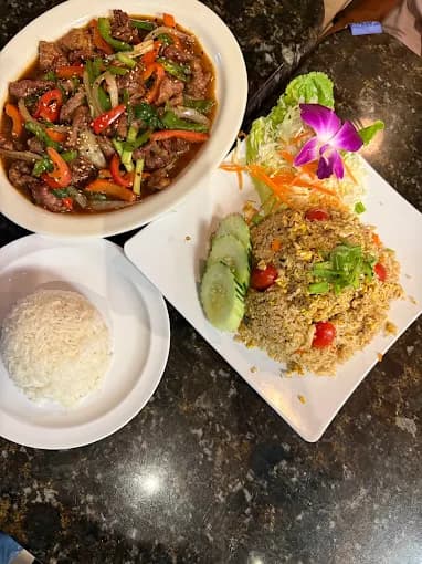 Photo of Maya Thai Cuisine