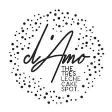Photo of D’Amo