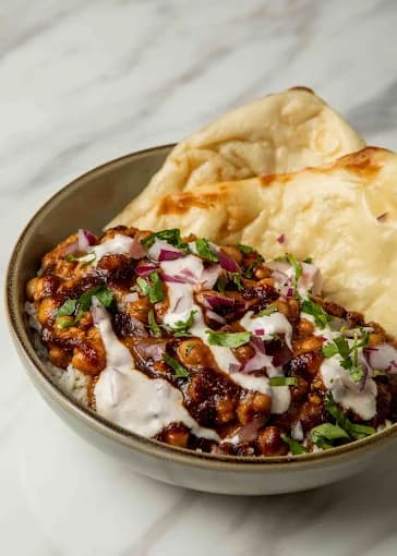 Photo of Tandoori Pizza & Wing Co