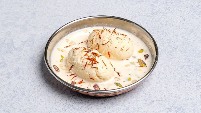 Photo of HurryCurry Indian Restaurant