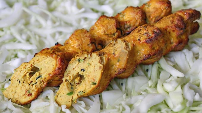 Photo of HurryCurry Indian Restaurant