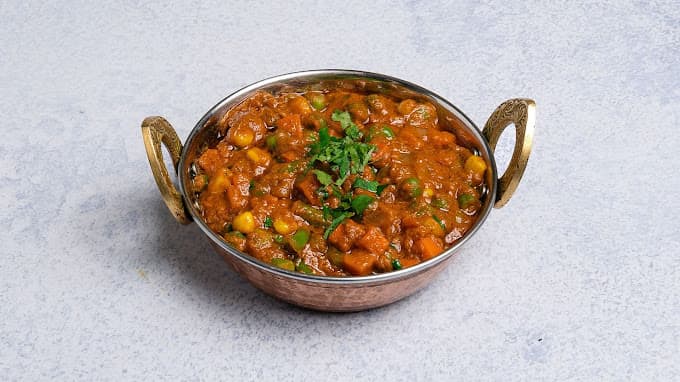 Photo of HurryCurry Indian Restaurant