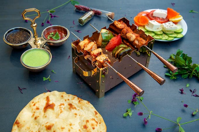 Photo of HurryCurry Indian Restaurant