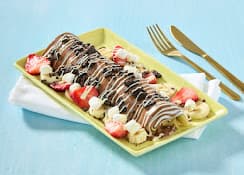 Photo of D Spot Dessert Café
