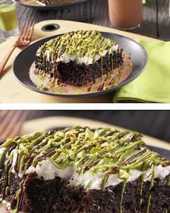 Photo of D Spot Dessert Café