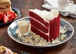 Photo of D Spot Dessert Café