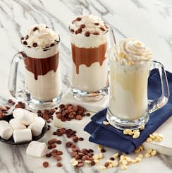Photo of D Spot Dessert Café
