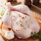 Photo of Just Chicken Ltd