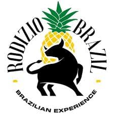 Photo of Rodizio Brazil