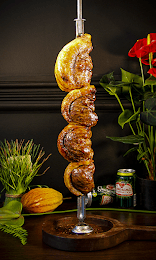 Photo of Rodizio Brazil